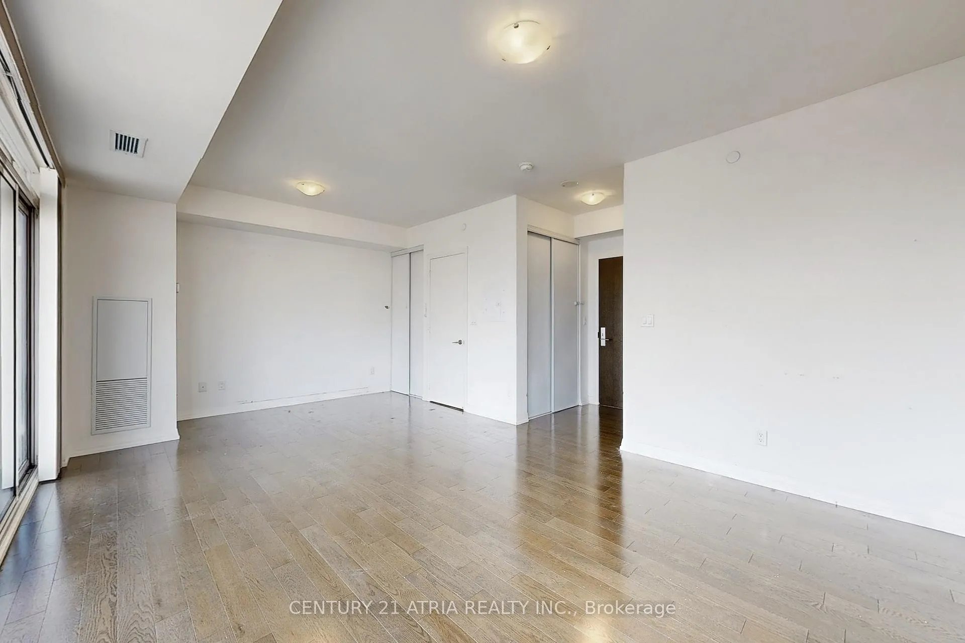 Photo 14 of Unit 1621, 460 Adelaide Street E, Toronto, Moss Park — HOMEH