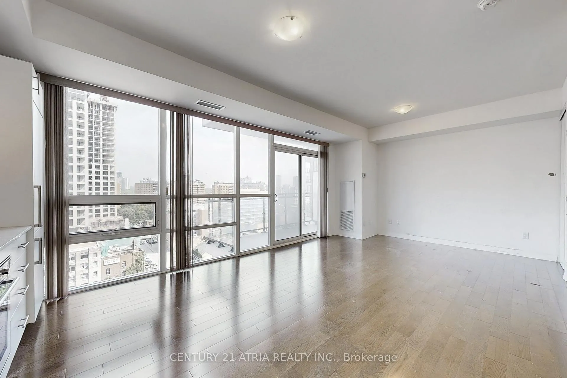 Photo 16 of Unit 1621, 460 Adelaide Street E, Toronto, Moss Park — HOMEH