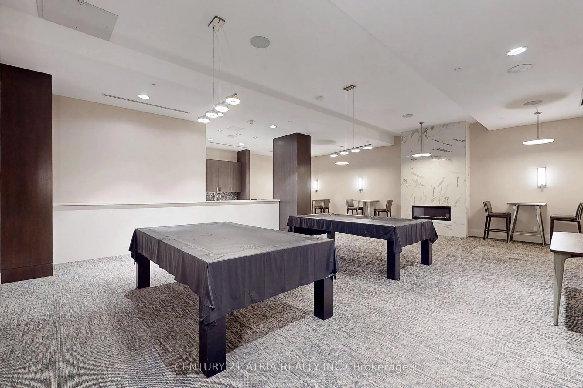 Photo 35 of Unit 1621, 460 Adelaide Street E, Toronto, Moss Park — HOMEH
