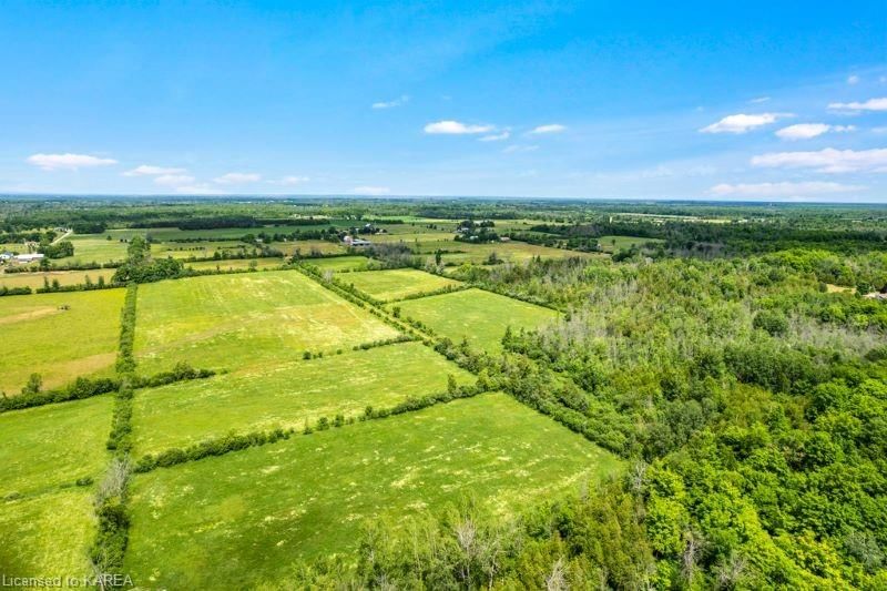 Photo 4 of 3581 Drummond 2 Concession, Perth, Drummond/North Elmsley — HOMEH