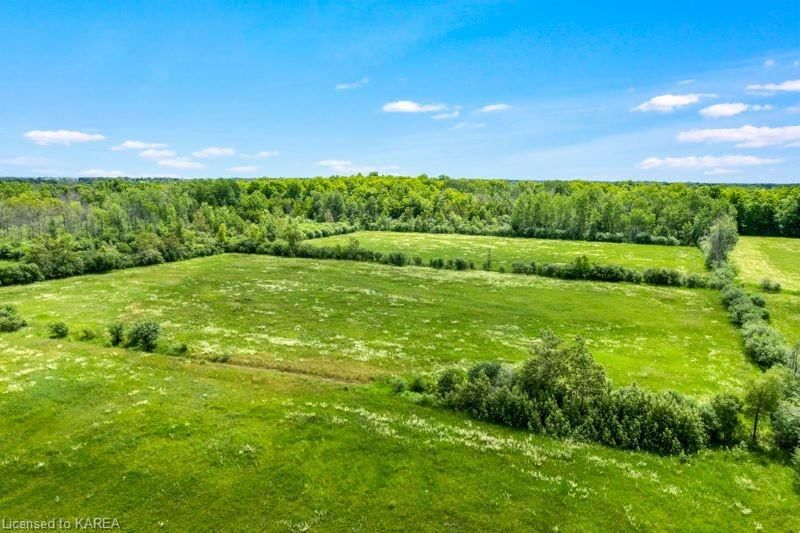 Photo 5 of 3581 Drummond 2 Concession, Perth, Drummond/North Elmsley — HOMEH