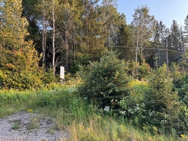 Photo 1 of 643 Highway 17 E, Bonfield — HOMEH