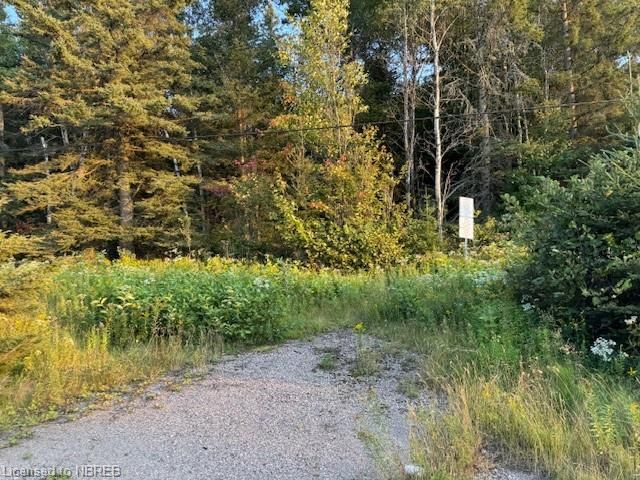 Photo 2 of 643 Highway 17 E, Bonfield — HOMEH