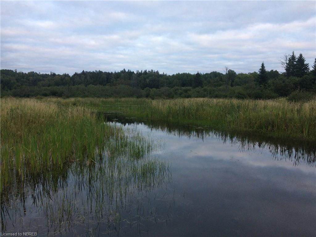Photo 4 of 643 Highway 17 E, Bonfield — HOMEH