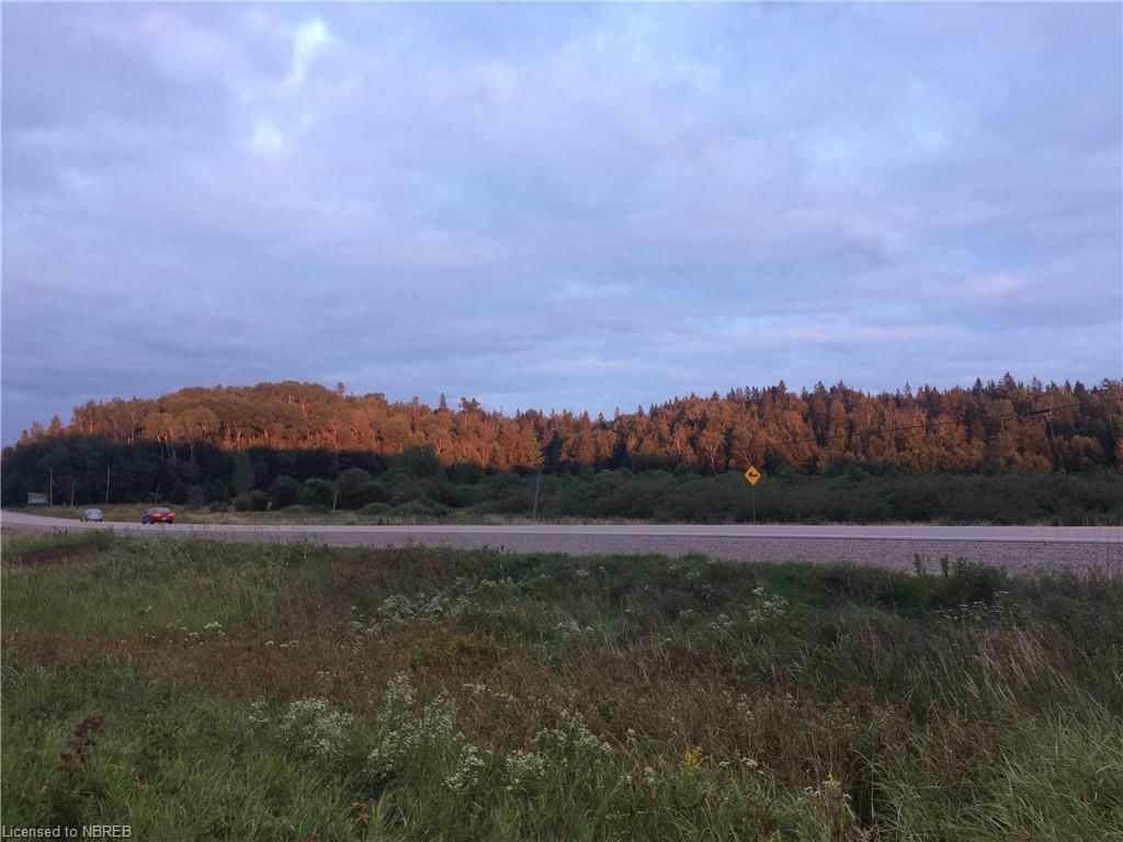 Photo 5 of 643 Highway 17 E, Bonfield — HOMEH