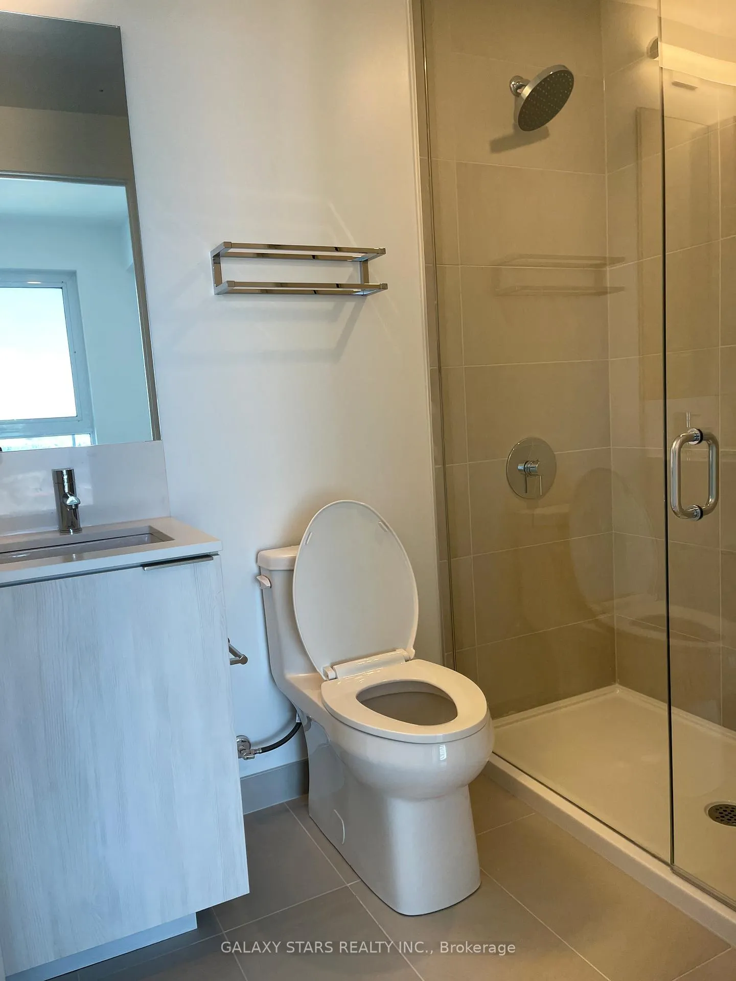 Photo 6 of Unit 5106, 7890 Jane Street, Vaughan, Concord — HOMEH