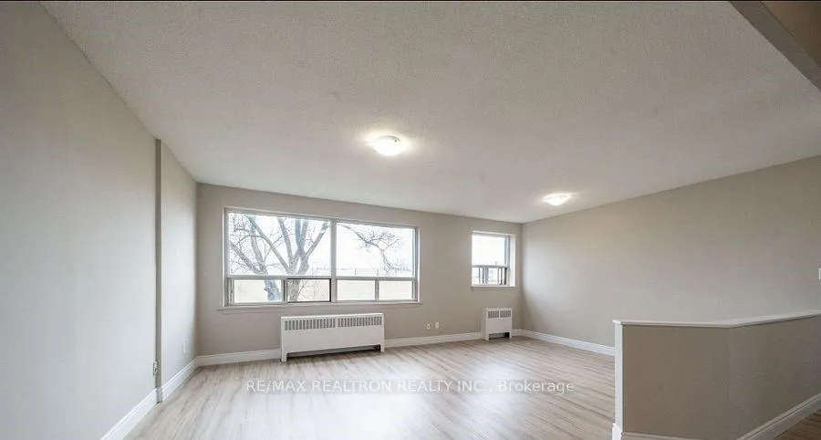 Photo 1 of Unit 636D, 468 Ottawa Street, Hamilton, Corktown — HOMEH