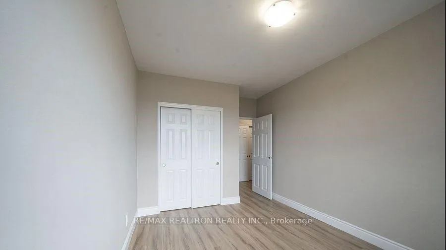 Photo 3 of Unit 636D, 468 Ottawa Street, Hamilton, Corktown — HOMEH