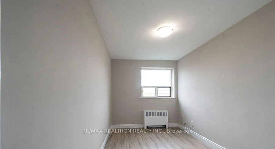 Photo 4 of Unit 636D, 468 Ottawa Street, Hamilton, Corktown — HOMEH