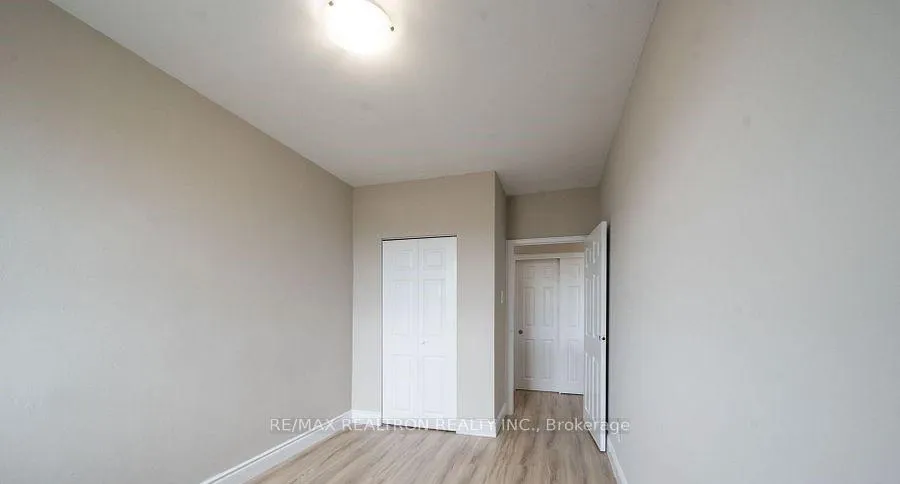 Photo 5 of Unit 636D, 468 Ottawa Street, Hamilton, Corktown — HOMEH