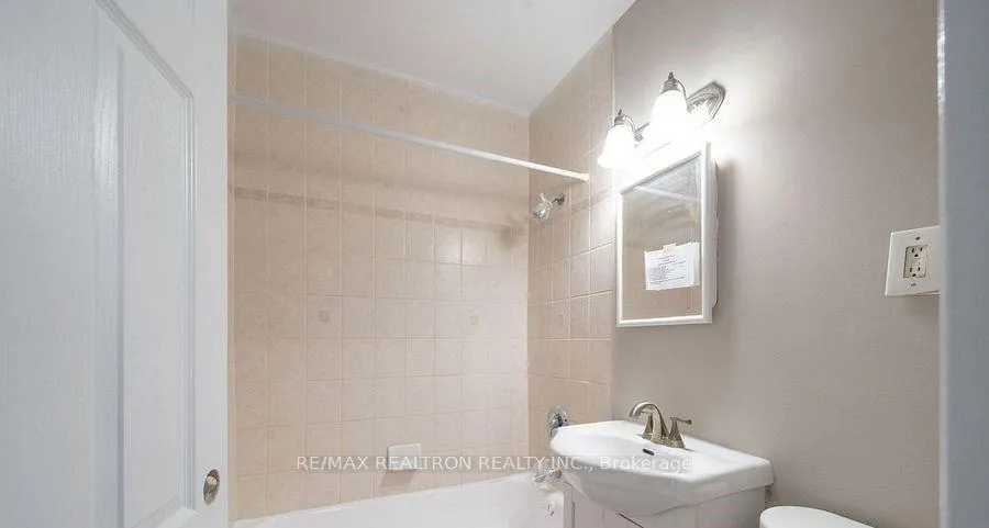 Photo 7 of Unit 636D, 468 Ottawa Street, Hamilton, Corktown — HOMEH