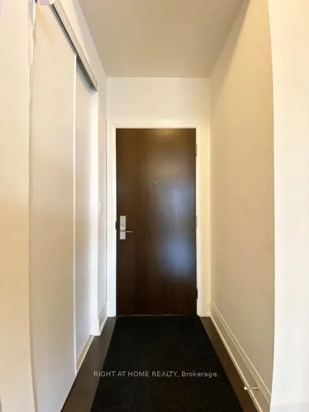 Photo 2 of Unit PH109, 460 Adelaide Street E, Toronto, Moss Park — HOMEH