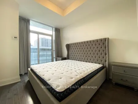Photo 7 of Unit PH109, 460 Adelaide Street E, Toronto, Moss Park — HOMEH