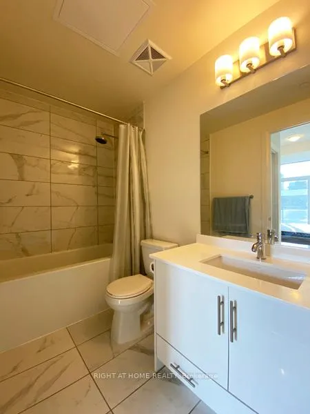 Photo 8 of Unit PH109, 460 Adelaide Street E, Toronto, Moss Park — HOMEH