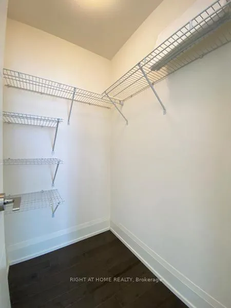 Photo 9 of Unit PH109, 460 Adelaide Street E, Toronto, Moss Park — HOMEH