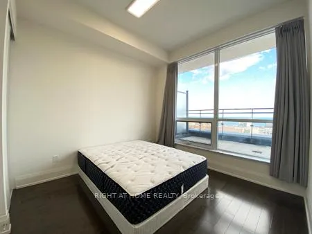 Photo 10 of Unit PH109, 460 Adelaide Street E, Toronto, Moss Park — HOMEH