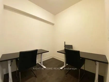 Photo 11 of Unit PH109, 460 Adelaide Street E, Toronto, Moss Park — HOMEH