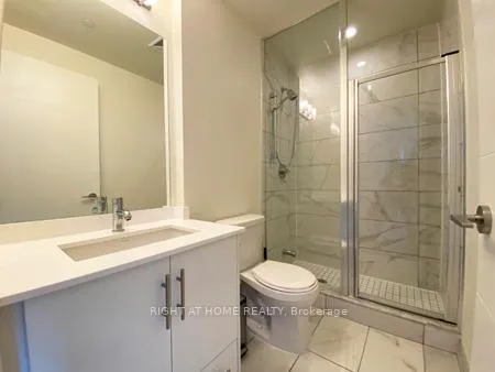 Photo 12 of Unit PH109, 460 Adelaide Street E, Toronto, Moss Park — HOMEH