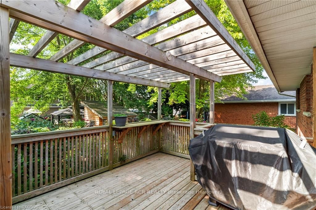 Photo 25 of 77 3RD St, Hanover — HOMEH