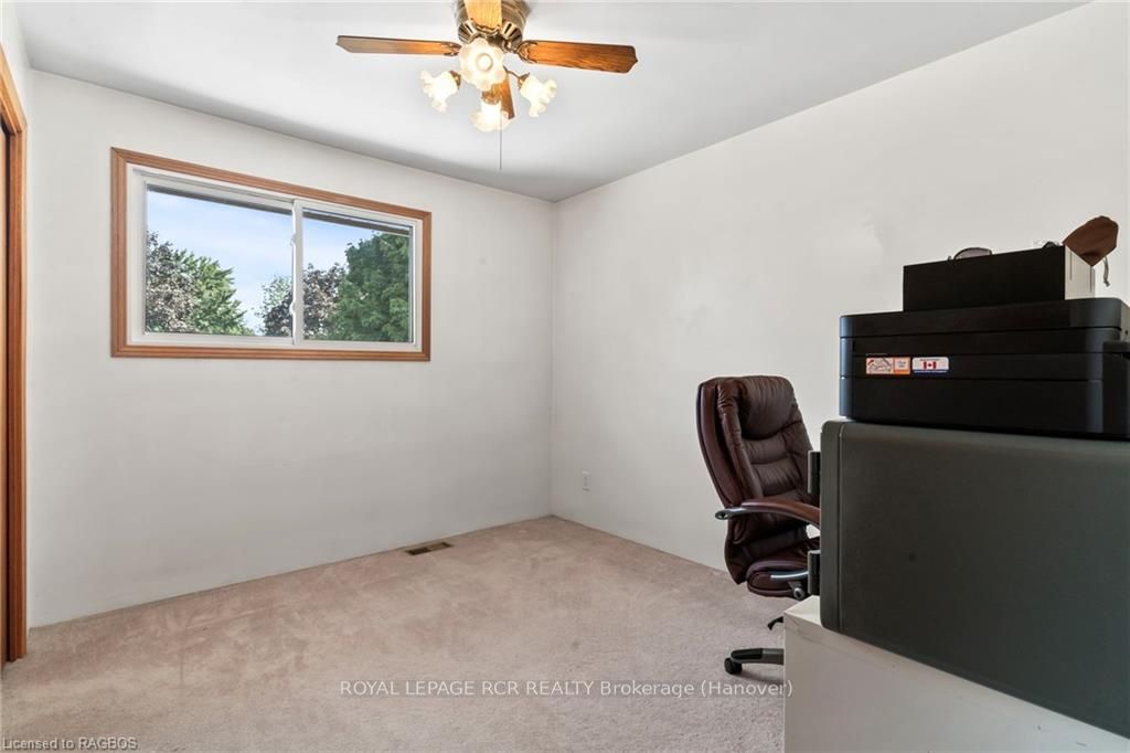 Photo 15 of 77 3RD St, Hanover — HOMEH