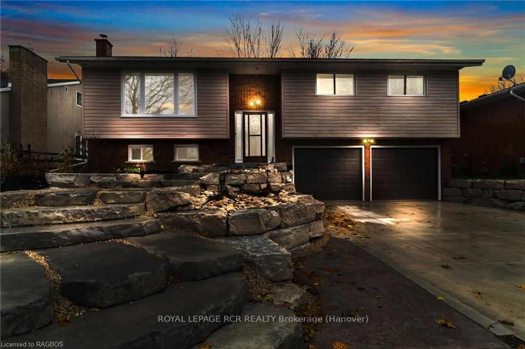 Photo 33 of 77 3RD St, Hanover — HOMEH
