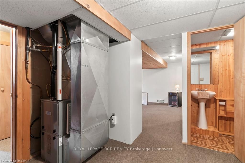 Photo 17 of 77 3RD St, Hanover — HOMEH
