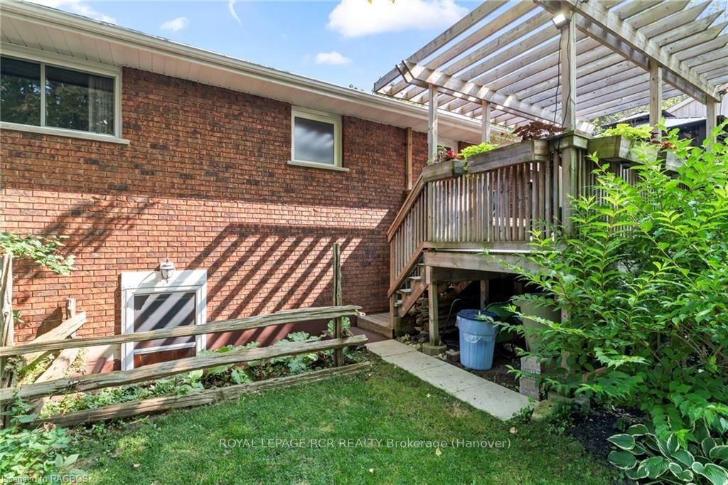 Photo 28 of 77 3RD St, Hanover — HOMEH