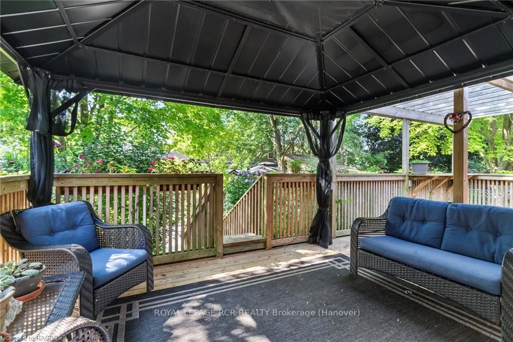 Photo 23 of 77 3RD St, Hanover — HOMEH