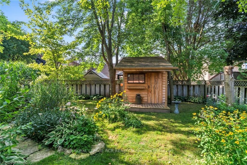 Photo 26 of 77 3RD St, Hanover — HOMEH