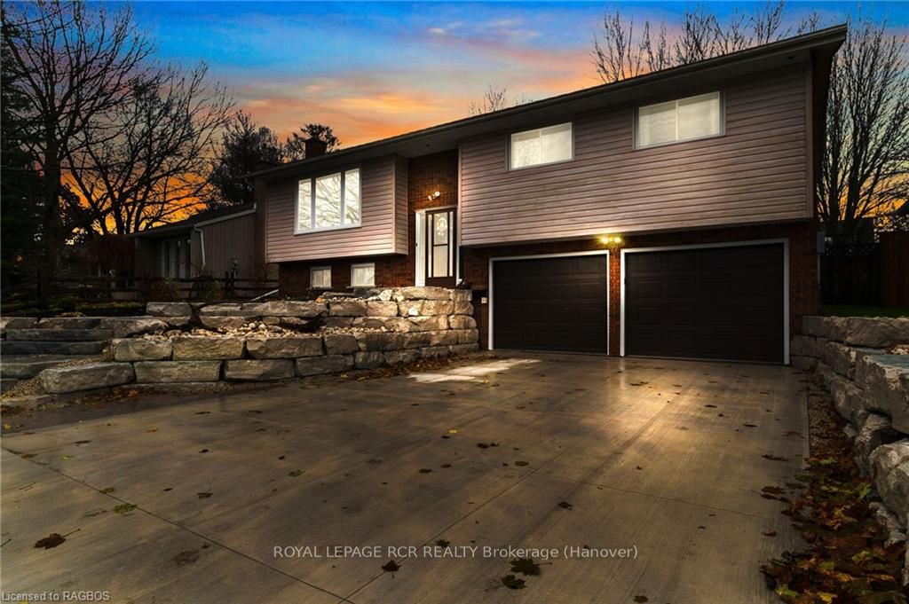 Photo 34 of 77 3RD St, Hanover — HOMEH