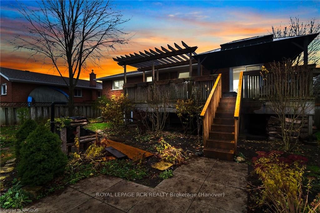 Photo 35 of 77 3RD St, Hanover — HOMEH