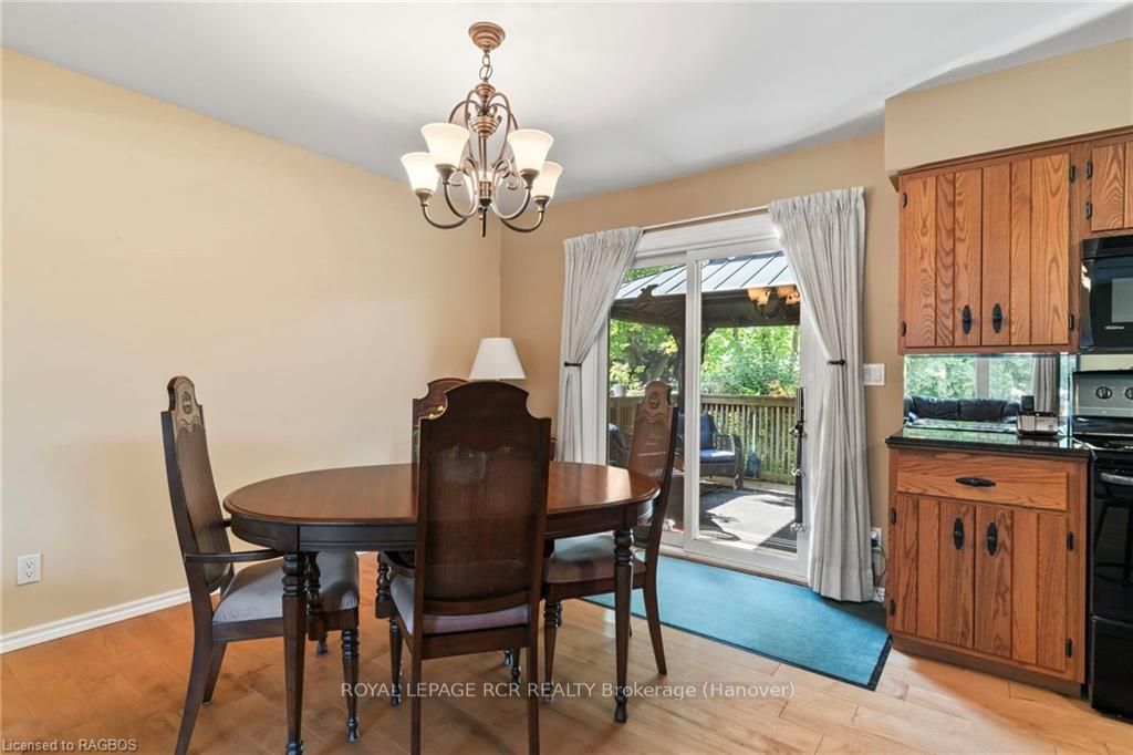 Photo 6 of 77 3RD St, Hanover — HOMEH