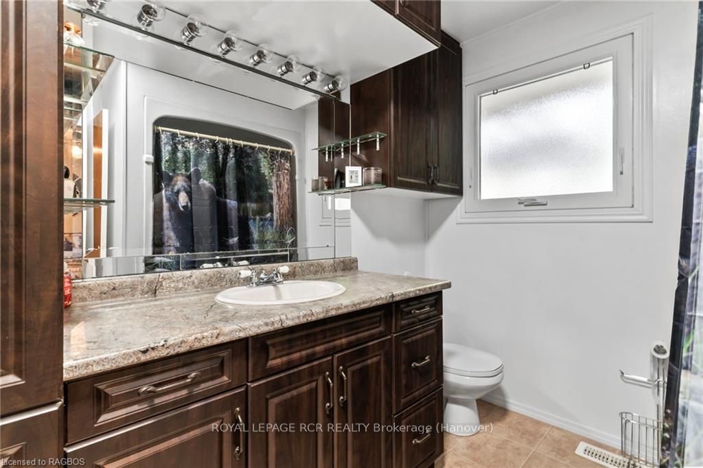 Photo 16 of 77 3RD St, Hanover — HOMEH