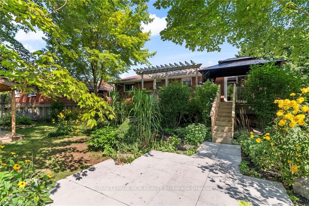 Photo 27 of 77 3RD St, Hanover — HOMEH