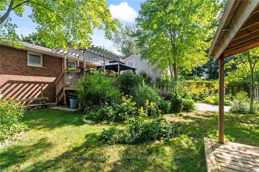 Photo 29 of 77 3RD St, Hanover — HOMEH