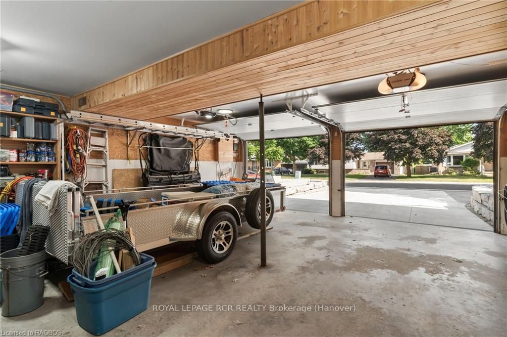 Photo 21 of 77 3RD St, Hanover — HOMEH