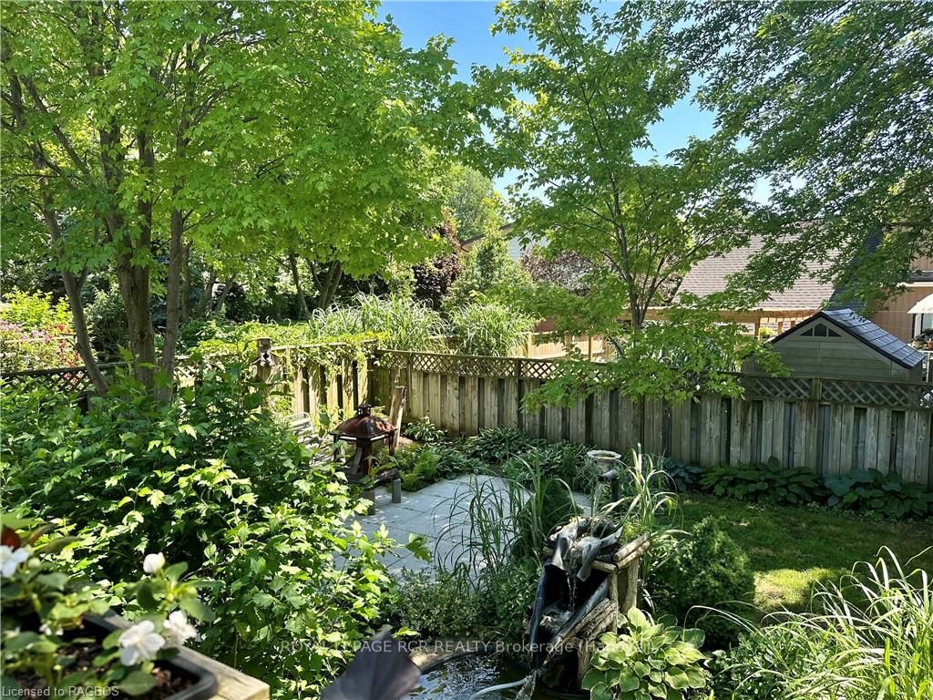 Photo 32 of 77 3RD St, Hanover — HOMEH