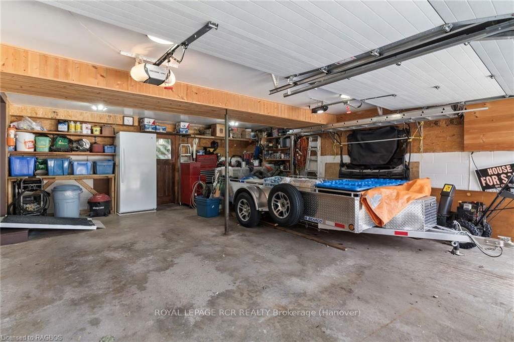 Photo 22 of 77 3RD St, Hanover — HOMEH