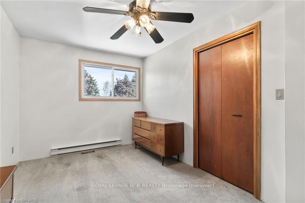 Photo 14 of 77 3RD St, Hanover — HOMEH