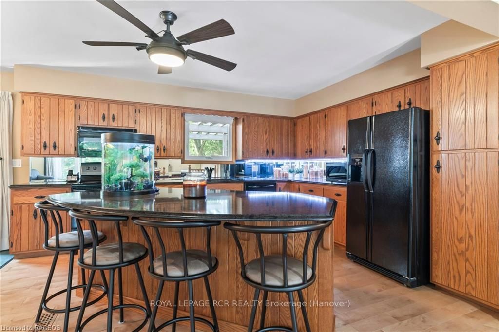 Photo 8 of 77 3RD St, Hanover — HOMEH