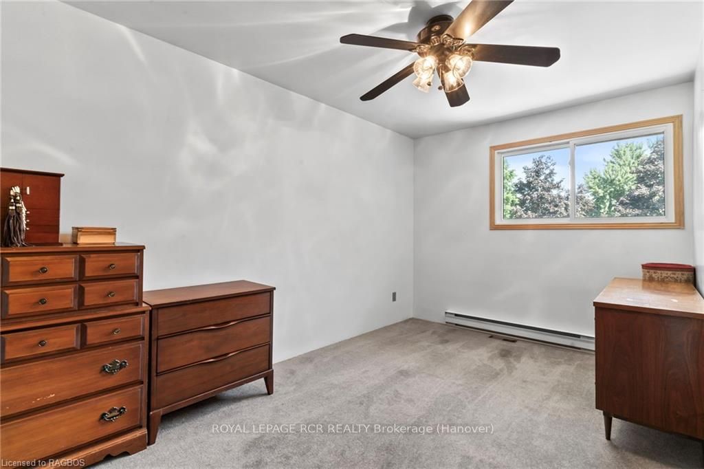 Photo 13 of 77 3RD St, Hanover — HOMEH