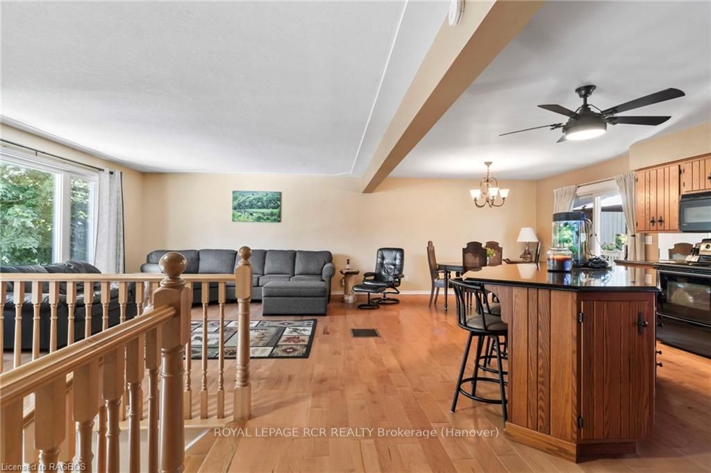 Photo 5 of 77 3RD St, Hanover — HOMEH