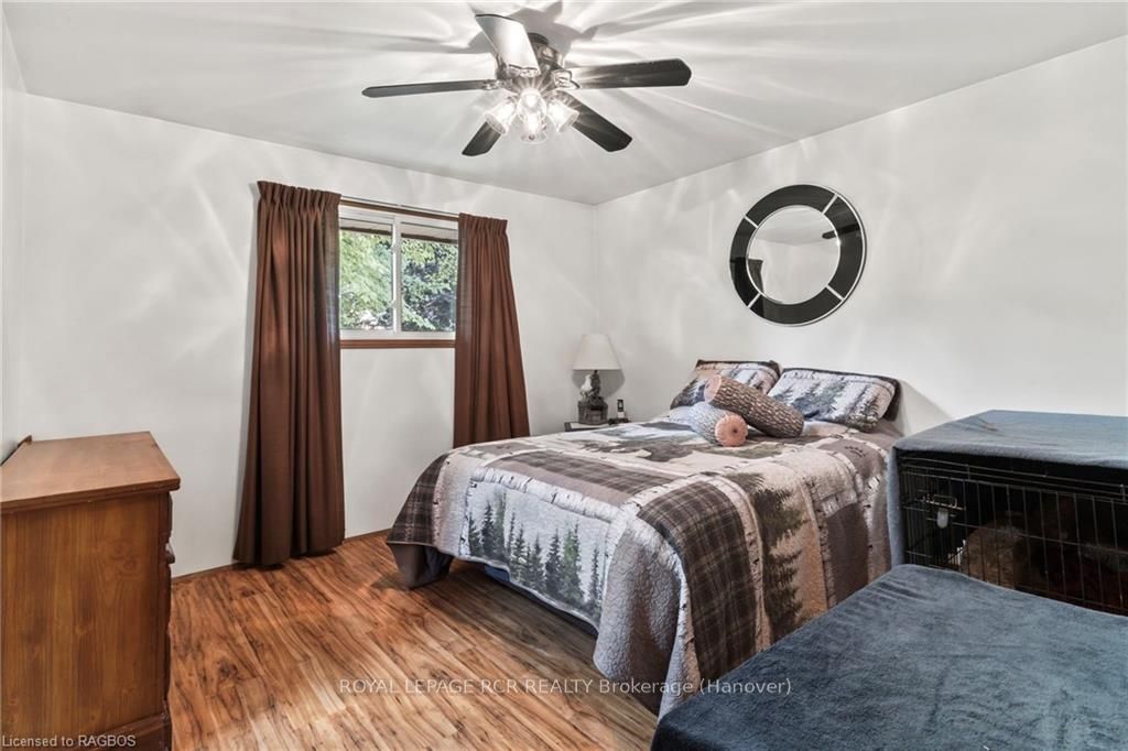 Photo 11 of 77 3RD St, Hanover — HOMEH