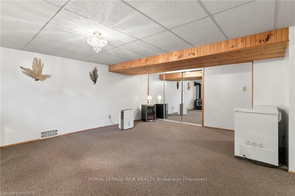 Photo 19 of 77 3RD St, Hanover — HOMEH