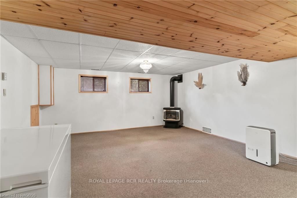 Photo 20 of 77 3RD St, Hanover — HOMEH