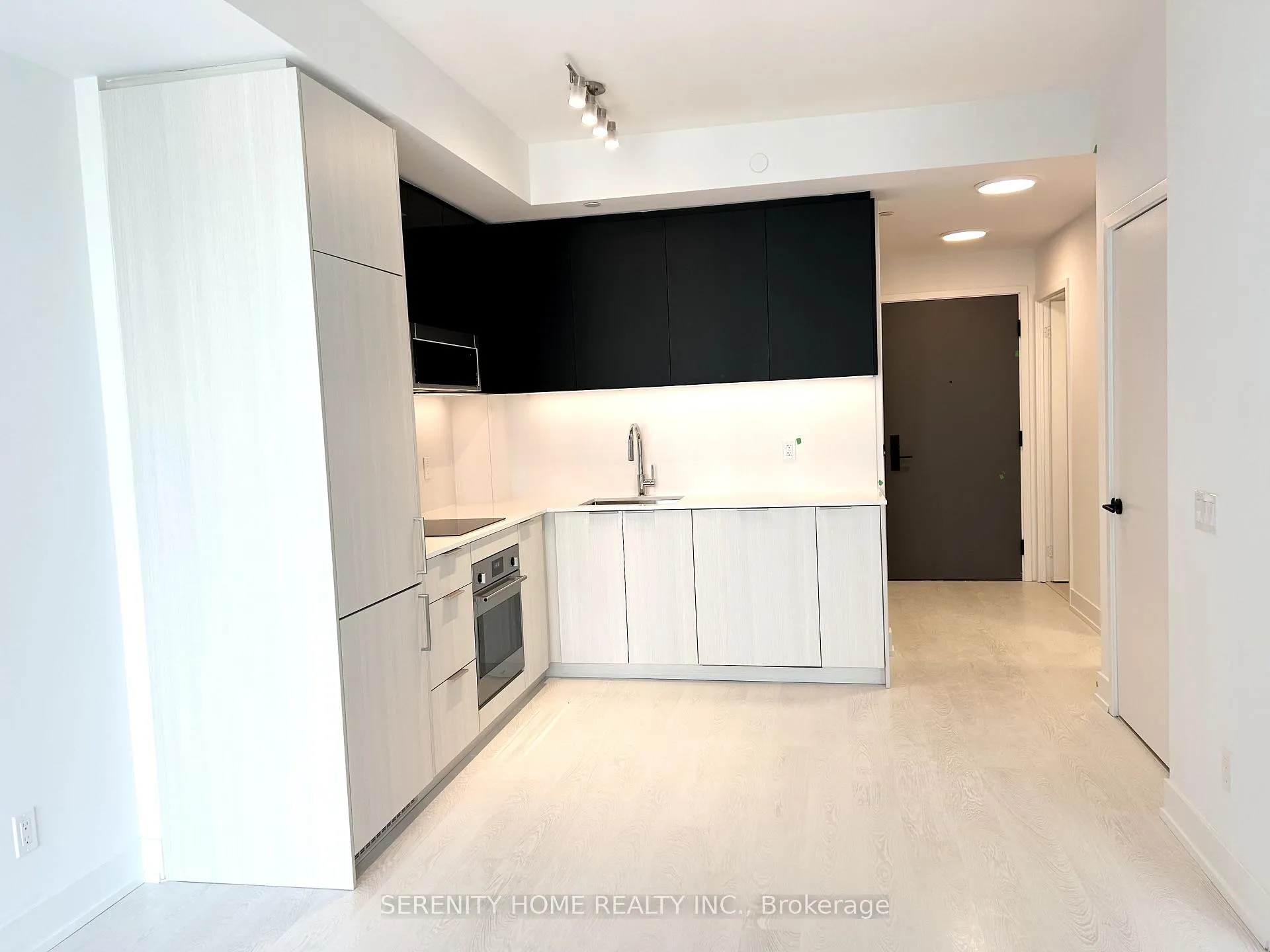 Photo 7 of Unit 1907, 308 Jarvis Street, Toronto, Church-Yonge Corridor — HOMEH