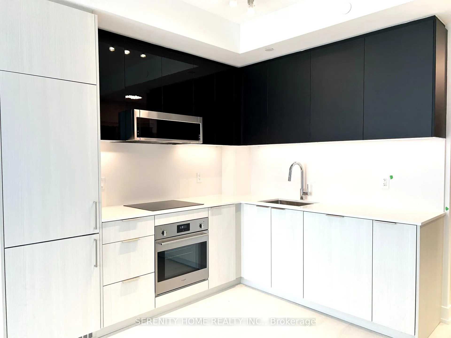 Photo 9 of Unit 1907, 308 Jarvis Street, Toronto, Church-Yonge Corridor — HOMEH