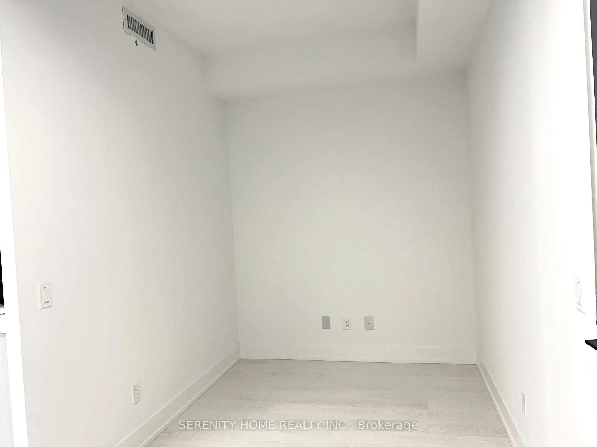 Photo 11 of Unit 1907, 308 Jarvis Street, Toronto, Church-Yonge Corridor — HOMEH