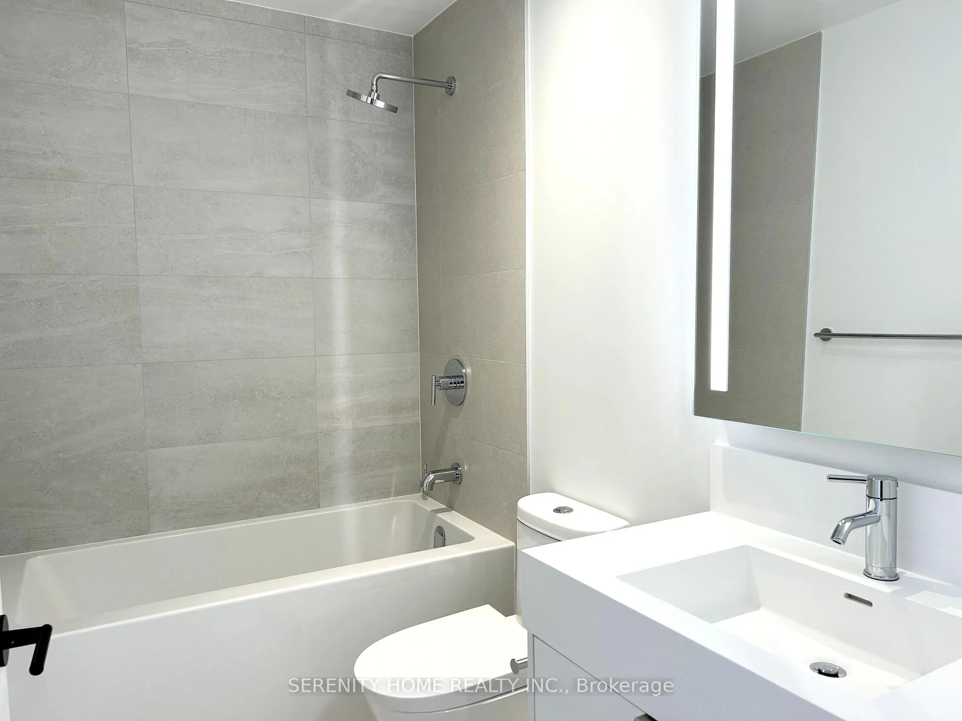 Photo 12 of Unit 1907, 308 Jarvis Street, Toronto, Church-Yonge Corridor — HOMEH