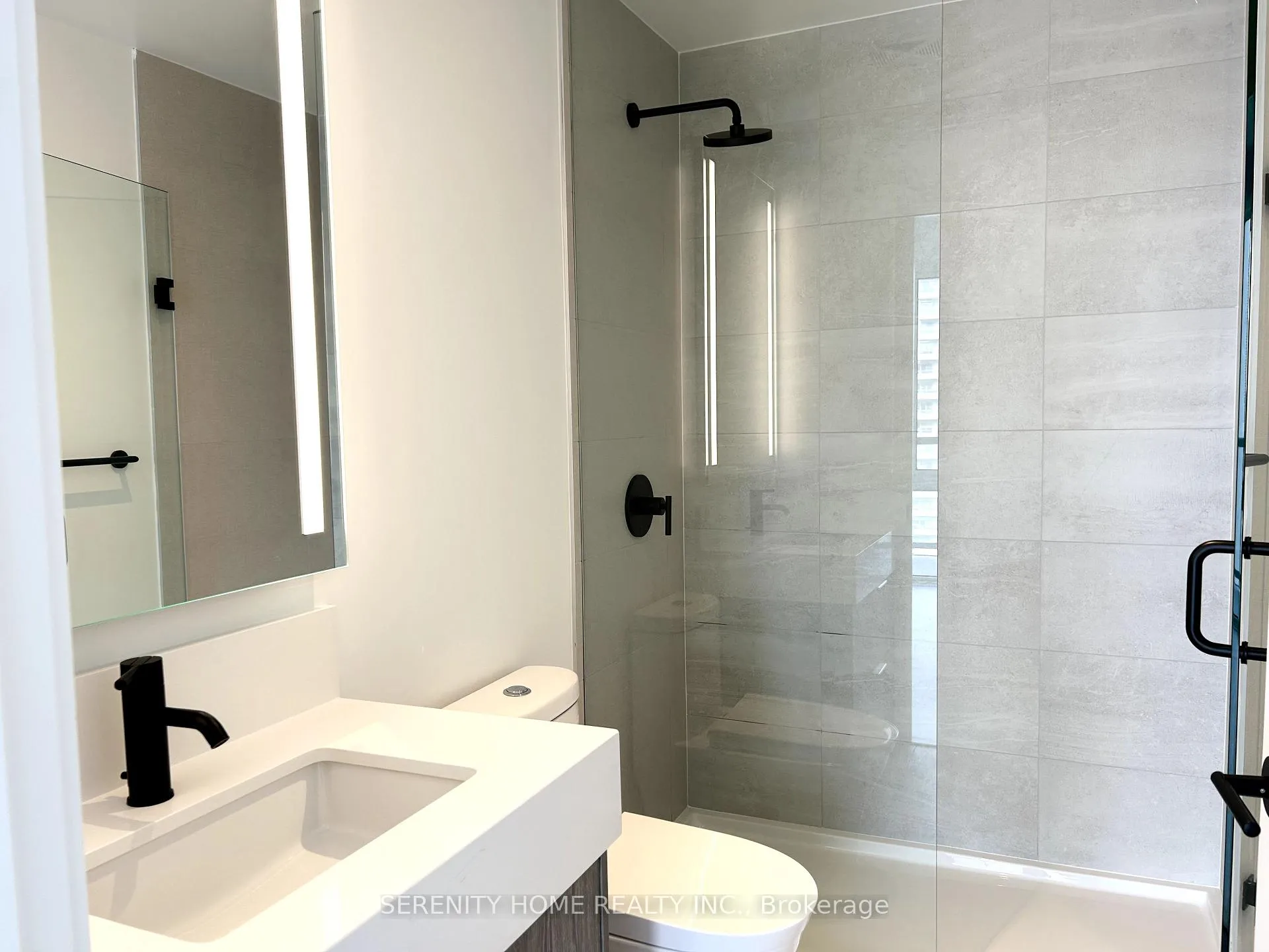 Photo 13 of Unit 1907, 308 Jarvis Street, Toronto, Church-Yonge Corridor — HOMEH